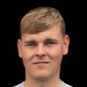 https://img.833zhiboo.com.cn/img/football/player/36c99bcd81164a1c06f491f07592a789.png