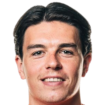 https://img.833zhiboo.com.cn/img/football/player/36cbbb95e60296c2a08fbc54a80a69fc.png