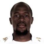 https://img.833zhiboo.com.cn/img/football/player/36cc81d56c412997c50a28b37bfb92b3.png