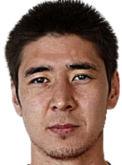 https://img.833zhiboo.com.cn/img/football/player/36cd698cc7ca0652ece5775382cb3987.png