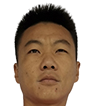 https://img.833zhiboo.com.cn/img/football/player/36cefae47bf6263fd7cc066336b9c788.png