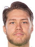 https://img.833zhiboo.com.cn/img/football/player/36cefd61a26e7d4db03eeb13d97bf9df.png