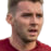 https://img.833zhiboo.com.cn/img/football/player/36d02f054ce9e08f5eed92b909adefc2.png