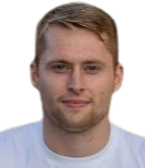 https://img.833zhiboo.com.cn/img/football/player/36d384b75308061767aac44347235f9f.png