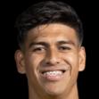 https://img.833zhiboo.com.cn/img/football/player/36d3decfdb59b536d5d1e0f164dac9da.png
