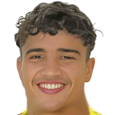 https://img.833zhiboo.com.cn/img/football/player/36d5b372e9ab122a0e10d09bae7460c8.png
