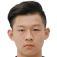 https://img.833zhiboo.com.cn/img/football/player/36d60ec1821ed7b8cf10ec34ce22847c.png