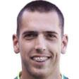 https://img.833zhiboo.com.cn/img/football/player/36d8b1cfde71c1f915549c75d9779ea7.png