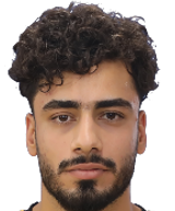https://img.833zhiboo.com.cn/img/football/player/36e006ec0dbaa36e6e02af180382fae2.png