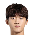 https://img.833zhiboo.com.cn/img/football/player/36e259141a99691068c89a6721285550.png