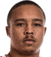 https://img.833zhiboo.com.cn/img/football/player/36e380c560aa1784d121bc61663b07e9.jpg