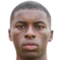 https://img.833zhiboo.com.cn/img/football/player/36e5d1c68e2a85f09522be2c79c4b0ec.png