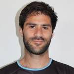 https://img.833zhiboo.com.cn/img/football/player/36ee922ba450fc6a564cd6a27e6b5b17.png
