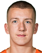 https://img.833zhiboo.com.cn/img/football/player/36efb20f3af3a11e0acd04b24d0b6aea.png