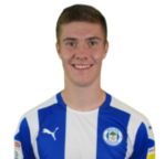 https://img.833zhiboo.com.cn/img/football/player/36f0bb9e8d2bcfeaef4ef3f957f4cb17.png