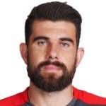 https://img.833zhiboo.com.cn/img/football/player/36f72551c889c1b9a05f79eeaa84e633.png