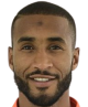 https://img.833zhiboo.com.cn/img/football/player/36f90d4ae8f6cf8eaf5744d05dc5348f.png
