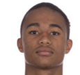 https://img.833zhiboo.com.cn/img/football/player/36f959060c2513ae749db2cf1a12f8f0.png