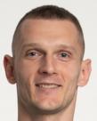 https://img.833zhiboo.com.cn/img/football/player/36f97729a5781bafaa37de1fe77e4c3f.jpg