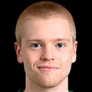 https://img.833zhiboo.com.cn/img/football/player/36fbae388c422666019292f53a8156a6.png