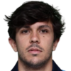 https://img.833zhiboo.com.cn/img/football/player/36fc30064f2285f05a79b4b03211ebcc.png