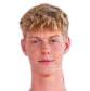 https://img.833zhiboo.com.cn/img/football/player/36fcdec56088215ed6f451d0446cfe69.png