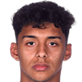 https://img.833zhiboo.com.cn/img/football/player/36fd881a7f8b86df6deb66482e84565b.png