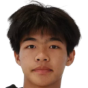 https://img.833zhiboo.com.cn/img/football/player/36ff79a6fffd67b72ebbd5f435e8a5bf.png