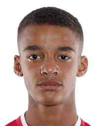 https://img.833zhiboo.com.cn/img/football/player/36ffb830d16dba074b96e5c8c1a2608f.png