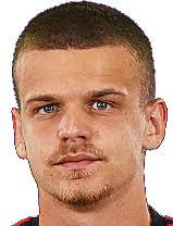 https://img.833zhiboo.com.cn/img/football/player/370123f48954ef421a32ead24465cb67.jpg