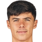 https://img.833zhiboo.com.cn/img/football/player/3704ad78202b1ecf9980806424290147.png