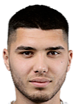 https://img.833zhiboo.com.cn/img/football/player/37071c5c43f2315fabc88fed2c949ccf.png