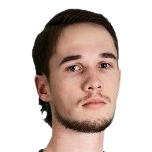 https://img.833zhiboo.com.cn/img/football/player/3712f48fb3d30f7525931931e989e1ce.png