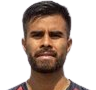 https://img.833zhiboo.com.cn/img/football/player/3715014b07c587547f30c8d24926e11a.png