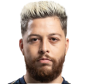 https://img.833zhiboo.com.cn/img/football/player/37188d81115e3c79c21507007c9d0eda.png