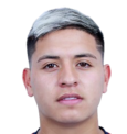 https://img.833zhiboo.com.cn/img/football/player/371a1e333c8c61fac451ec5a2a15f871.png