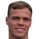 https://img.833zhiboo.com.cn/img/football/player/371a9a9cf2c52f60721e1b0ee0419874.jpg