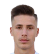https://img.833zhiboo.com.cn/img/football/player/371cba3239eca57038b64e32fe932e98.png