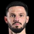 https://img.833zhiboo.com.cn/img/football/player/371d95b70f880b2b936aa7678a28e9ed.png