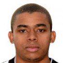 https://img.833zhiboo.com.cn/img/football/player/371dc45b72c21866a9a9702e908d019e.jpg