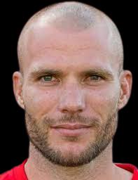https://img.833zhiboo.com.cn/img/football/player/3721628393e71f0fca0080665b36e82f.png