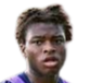 https://img.833zhiboo.com.cn/img/football/player/3725aa5439524db74179254b8a36dee7.png