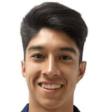 https://img.833zhiboo.com.cn/img/football/player/3726492ed5d9c4291286630c87711b7e.jpg
