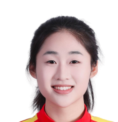 https://img.833zhiboo.com.cn/img/football/player/3726d09ee75c7de093013a112ddb6894.png