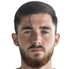 https://img.833zhiboo.com.cn/img/football/player/3727c26a694c0b3bd5bc347b7056e7ee.png