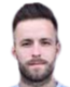 https://img.833zhiboo.com.cn/img/football/player/3728294b98e0de1001789210f46d77b5.png