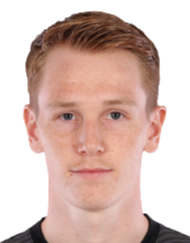 https://img.833zhiboo.com.cn/img/football/player/372864304dbd1c07d223020e820412a1.png