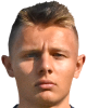 https://img.833zhiboo.com.cn/img/football/player/372960cc6df2fba372f93b8998651cec.png