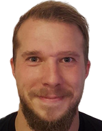 https://img.833zhiboo.com.cn/img/football/player/37298efd714c6265681514e09316854d.png