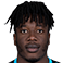 https://img.833zhiboo.com.cn/img/football/player/372b138e999ea8c90a4217af09fd6085.png